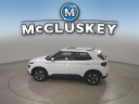 Thumbnail image of 2024 Hyundai VENUE at Mccluskey Chevrolet Kings Automall