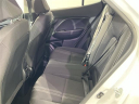 2024 Hyundai VENUE SEL at Mccluskey Chevrolet Kings Automall