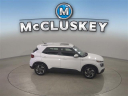 Thumbnail image of 2024 Hyundai VENUE at Mccluskey Chevrolet Kings Automall