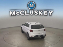 Thumbnail image of 2024 Hyundai VENUE at Mccluskey Chevrolet Kings Automall