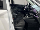 Thumbnail image of 2024 Hyundai VENUE at Mccluskey Chevrolet Kings Automall