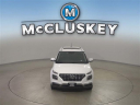 Thumbnail image of 2024 Hyundai VENUE at Mccluskey Chevrolet Kings Automall