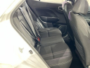 Thumbnail image of 2024 Hyundai VENUE at Mccluskey Chevrolet Kings Automall
