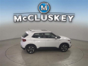 Thumbnail image of 2024 Hyundai VENUE at Mccluskey Chevrolet Kings Automall