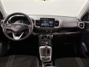 Thumbnail image of 2024 Hyundai VENUE at Mccluskey Chevrolet Kings Automall