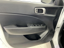 Thumbnail image of 2024 Hyundai VENUE at Mccluskey Chevrolet Kings Automall