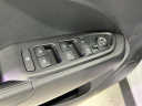 Thumbnail image of 2024 Hyundai VENUE at Mccluskey Chevrolet Kings Automall