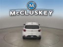 Thumbnail image of 2024 Hyundai VENUE at Mccluskey Chevrolet Kings Automall