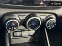 Thumbnail image of 2024 Hyundai VENUE at Mccluskey Chevrolet Kings Automall