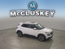Thumbnail image of 2024 Hyundai VENUE at Mccluskey Chevrolet Kings Automall