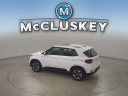 Thumbnail image of 2024 Hyundai VENUE at Mccluskey Chevrolet Kings Automall