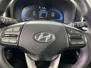 Thumbnail image of 2024 Hyundai VENUE at Mccluskey Chevrolet Kings Automall