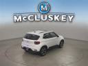 Thumbnail image of 2024 Hyundai VENUE at Mccluskey Chevrolet Kings Automall