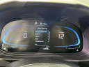 Thumbnail image of 2024 Hyundai VENUE at Mccluskey Chevrolet Kings Automall