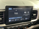 Thumbnail image of 2024 Hyundai VENUE at Mccluskey Chevrolet Kings Automall