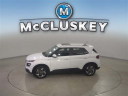 Thumbnail image of 2024 Hyundai VENUE at Mccluskey Chevrolet Kings Automall