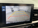 Thumbnail image of 2024 Hyundai VENUE at Mccluskey Chevrolet Kings Automall