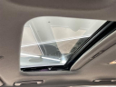 Thumbnail image of 2024 Hyundai VENUE at Mccluskey Chevrolet Kings Automall
