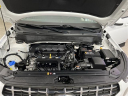 Thumbnail image of 2024 Hyundai VENUE at Mccluskey Chevrolet Kings Automall