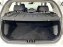 Thumbnail image of 2024 Hyundai VENUE at Mccluskey Chevrolet Kings Automall