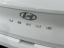 Thumbnail image of 2024 Hyundai VENUE at Mccluskey Chevrolet Kings Automall
