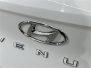 Thumbnail image of 2024 Hyundai VENUE at Mccluskey Chevrolet Kings Automall