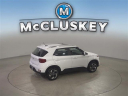 Thumbnail image of 2024 Hyundai VENUE at Mccluskey Chevrolet Kings Automall