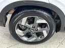 Thumbnail image of 2024 Hyundai VENUE at Mccluskey Chevrolet Kings Automall