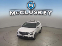 Thumbnail image of 2024 Hyundai VENUE at Mccluskey Chevrolet Kings Automall