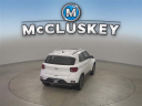 Thumbnail image of 2024 Hyundai VENUE at Mccluskey Chevrolet Kings Automall