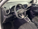 Thumbnail image of 2024 Hyundai VENUE at Mccluskey Chevrolet Kings Automall