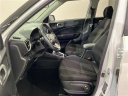 Thumbnail image of 2024 Hyundai VENUE at Mccluskey Chevrolet Kings Automall