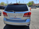 Thumbnail image of 2013 Dodge Journey at REDFORD AUTO QUALITY USED CARS