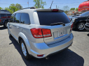Thumbnail image of 2013 Dodge Journey at REDFORD AUTO QUALITY USED CARS