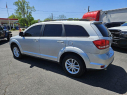 Thumbnail image of 2013 Dodge Journey at REDFORD AUTO QUALITY USED CARS