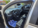 Thumbnail image of 2013 Dodge Journey at REDFORD AUTO QUALITY USED CARS