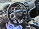 Thumbnail image of 2013 Dodge Journey at REDFORD AUTO QUALITY USED CARS