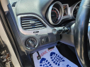Thumbnail image of 2013 Dodge Journey at REDFORD AUTO QUALITY USED CARS