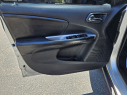 Thumbnail image of 2013 Dodge Journey at REDFORD AUTO QUALITY USED CARS