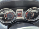 Thumbnail image of 2013 Dodge Journey at REDFORD AUTO QUALITY USED CARS