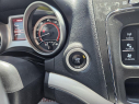 Thumbnail image of 2013 Dodge Journey at REDFORD AUTO QUALITY USED CARS