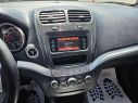 Thumbnail image of 2013 Dodge Journey at REDFORD AUTO QUALITY USED CARS