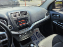 Thumbnail image of 2013 Dodge Journey at REDFORD AUTO QUALITY USED CARS