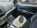 Thumbnail image of 2013 Dodge Journey at REDFORD AUTO QUALITY USED CARS
