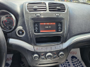 Thumbnail image of 2013 Dodge Journey at REDFORD AUTO QUALITY USED CARS