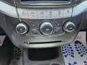 Thumbnail image of 2013 Dodge Journey at REDFORD AUTO QUALITY USED CARS