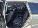 Thumbnail image of 2013 Dodge Journey at REDFORD AUTO QUALITY USED CARS