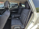 Thumbnail image of 2013 Dodge Journey at REDFORD AUTO QUALITY USED CARS