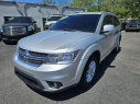 Thumbnail image of 2013 Dodge Journey at REDFORD AUTO QUALITY USED CARS