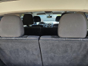 Thumbnail image of 2013 Dodge Journey at REDFORD AUTO QUALITY USED CARS